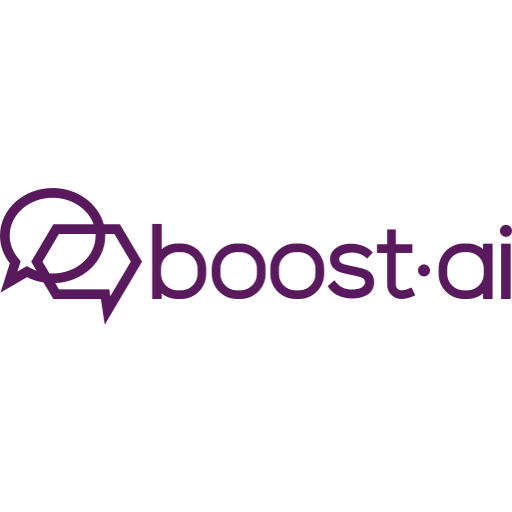 Boost.ai