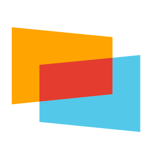 Comscore