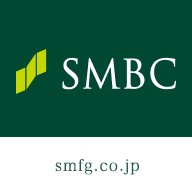 SMBC Group
