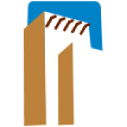 Guadalupe Credit Union logo