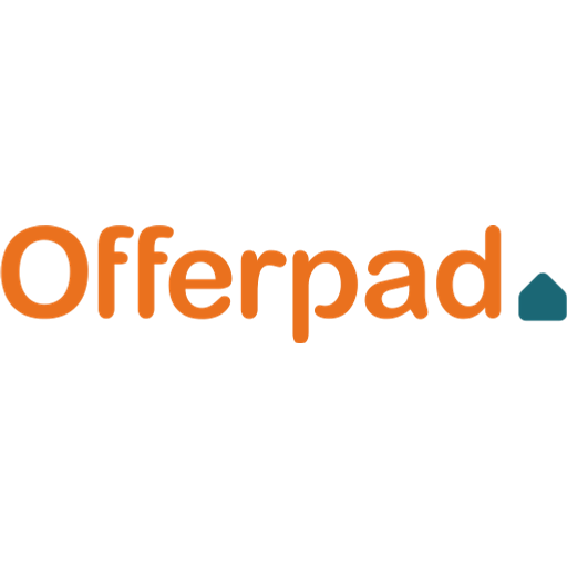 Offerpad Solutions