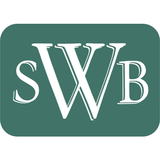 Watertown Savings Bank logo