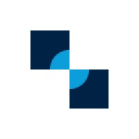 Antier logo
