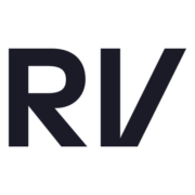 Rumbo Ventures logo