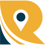 Route 31 logo