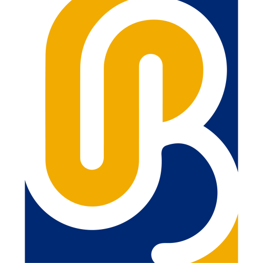 Upstate National Bank logo