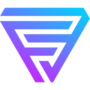F3 Credit Union logo