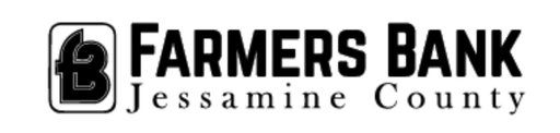 Farmers Bank logo