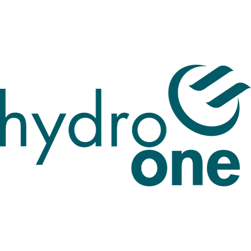 Hydro One logo