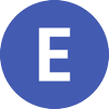 Encellin logo