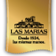 Establecimiento Las Marías logo