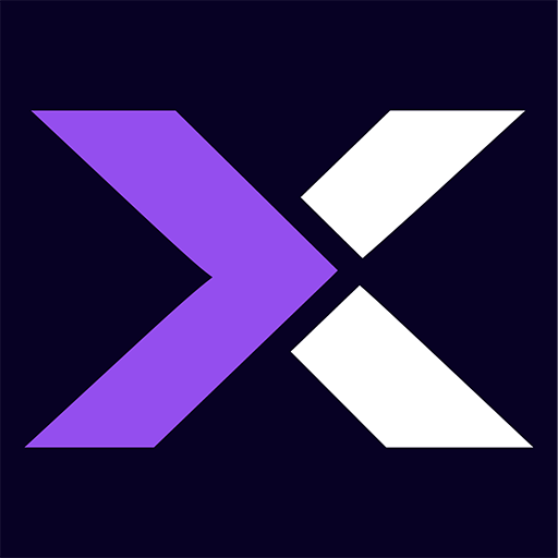 Newcelx logo