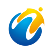 World Holdings Co logo