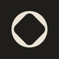 Seeds logo