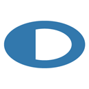 Objective Development logo