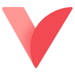 VascAI logo