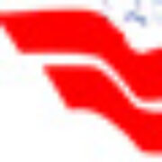 Community Federal Credit Union logo