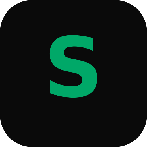 Serpely logo