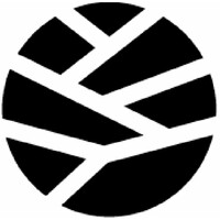 Larix Equity logo