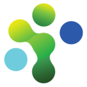 Intrinsyx Bio logo
