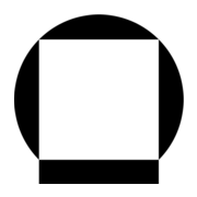 Galaxy Digital logo