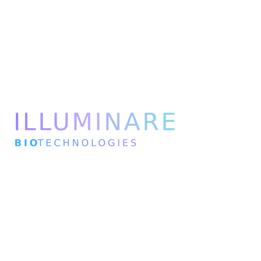 Illuminare Biotechnologies logo