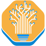 SemiAnalysis logo