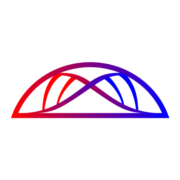 Prompt Diagnostics logo