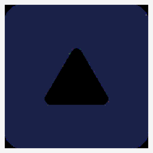 Fireblocks MPC Key Management logo