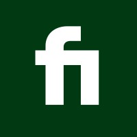 Fiverr — Online Freelance Services Marketplace logo