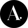 Alaya by Stage3 logo