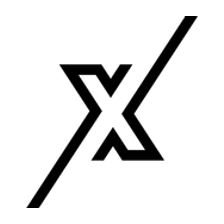TaxBit logo