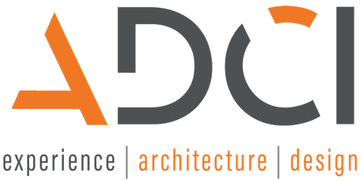 Architectural Design Consultants