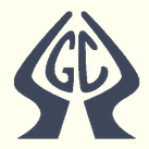 Gates Chili Federal Credit Union logo