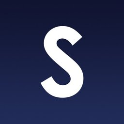 Stewards logo