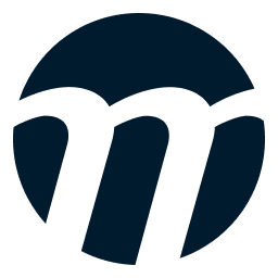 Moment Energy logo