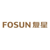 Fosun Capital