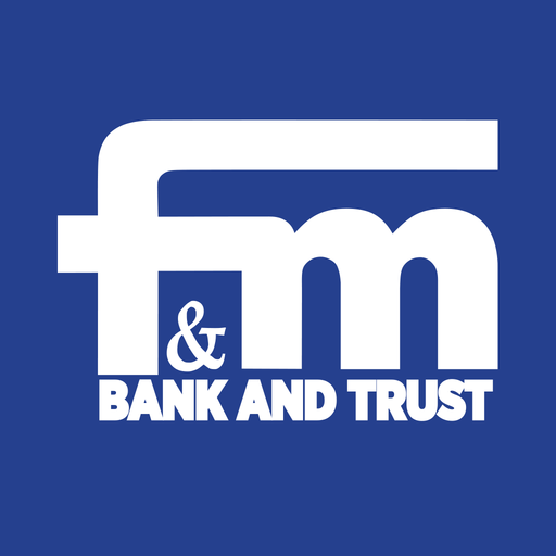 Farmers & Merchants Bancorp logo