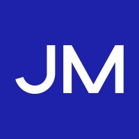 Johnson Matthey Mobile Emissions Control logo