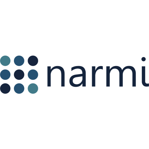 Narmi