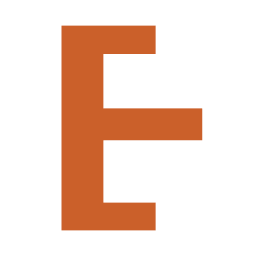 Emergent Ventures logo
