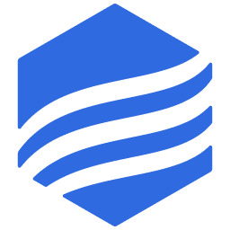 CMBlu Energy logo