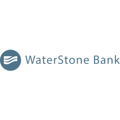 Waterstone Financial logo