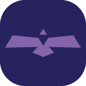 EagleNXT