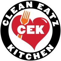 Clean Eatz Kitchen