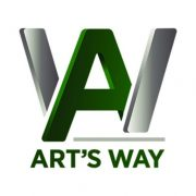 Art's-Way Manufacturing