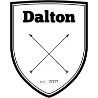 Dalton Capital logo