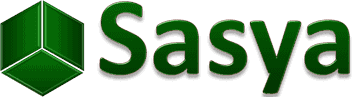 Sasya
