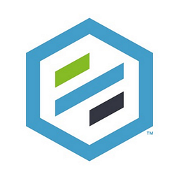 Proto Labs