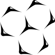 ARGO Graphene Solutions logo